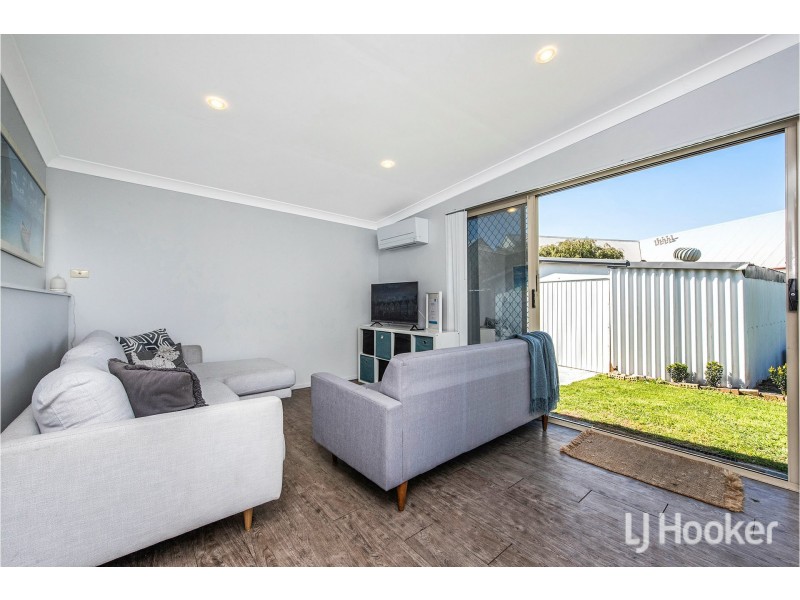 6 Numulgi Street, Armadale WA 6112