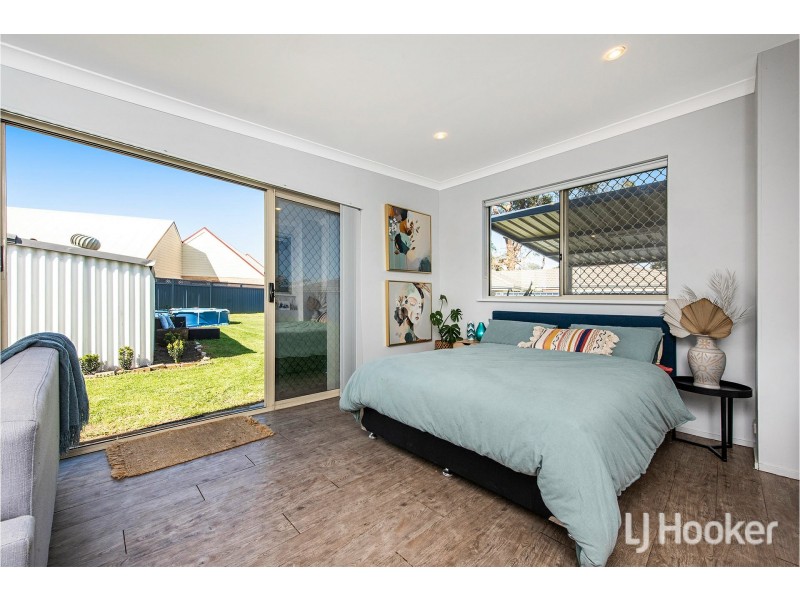 6 Numulgi Street, Armadale WA 6112