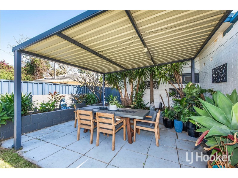 6 Numulgi Street, Armadale WA 6112