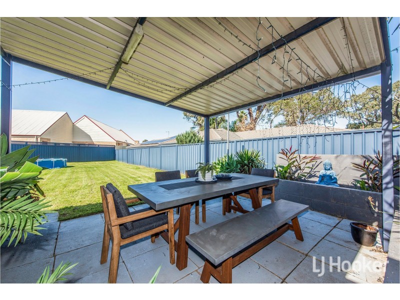 6 Numulgi Street, Armadale WA 6112