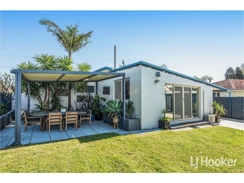 6 Numulgi Street, Armadale WA 6112