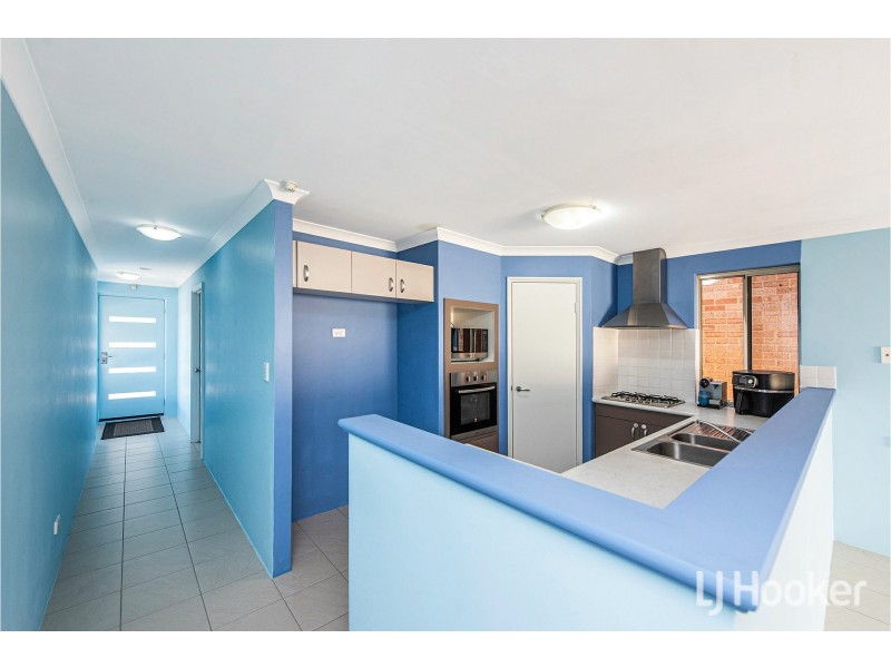 14/17-21 Third Avenue, Kelmscott WA 6111