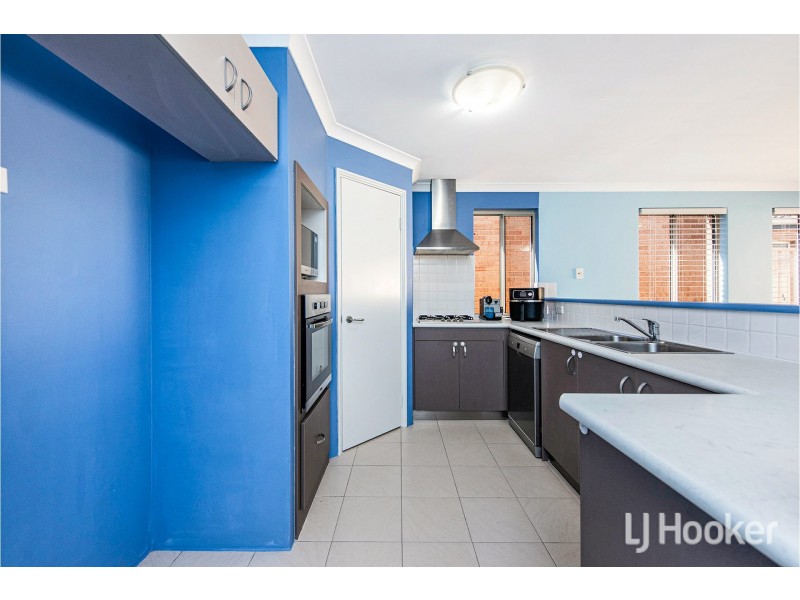 14/17-21 Third Avenue, Kelmscott WA 6111