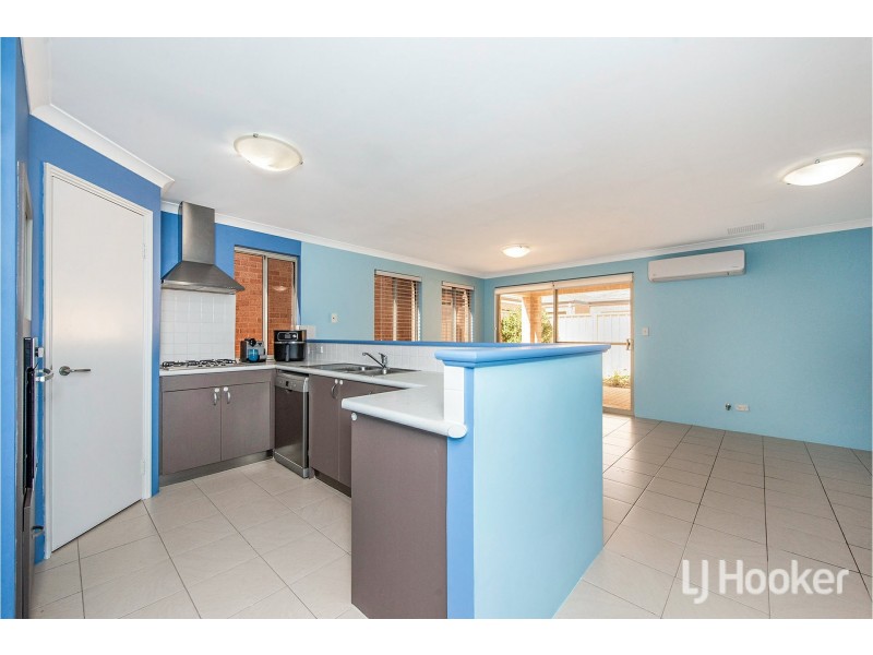 14/17-21 Third Avenue, Kelmscott WA 6111