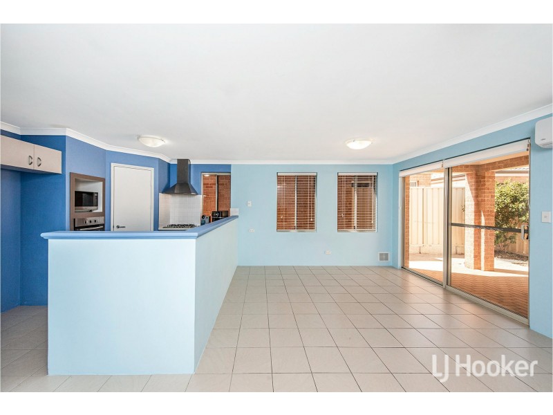 14/17-21 Third Avenue, Kelmscott WA 6111