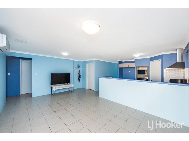 14/17-21 Third Avenue, Kelmscott WA 6111