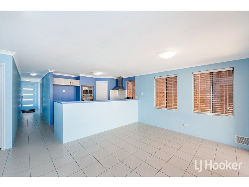 14/17-21 Third Avenue, Kelmscott WA 6111