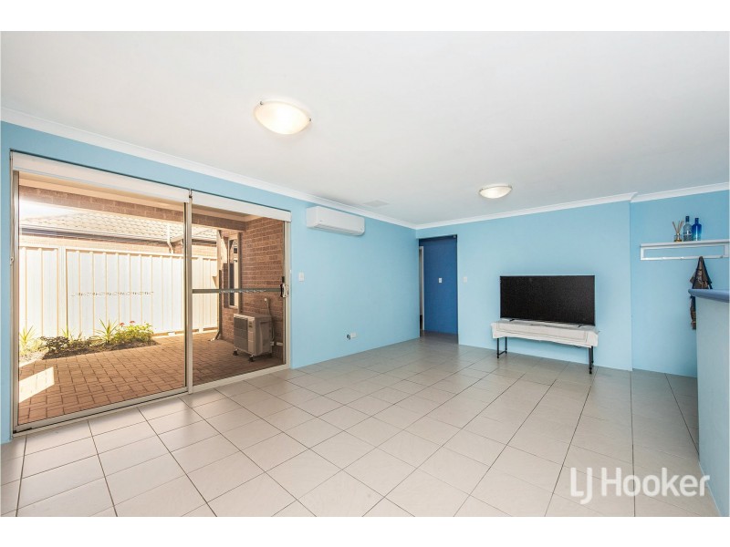 14/17-21 Third Avenue, Kelmscott WA 6111