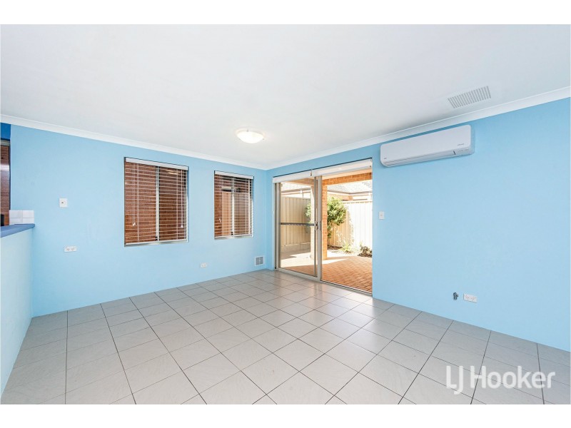 14/17-21 Third Avenue, Kelmscott WA 6111