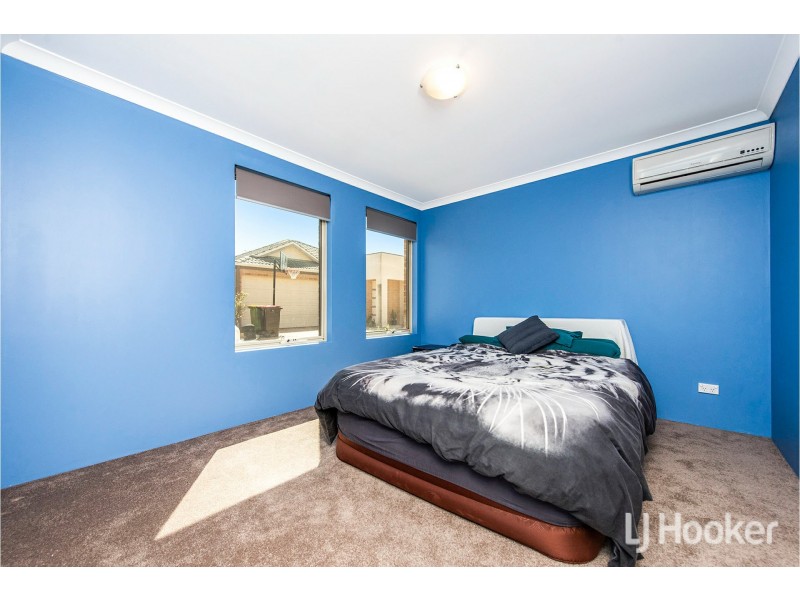 14/17-21 Third Avenue, Kelmscott WA 6111