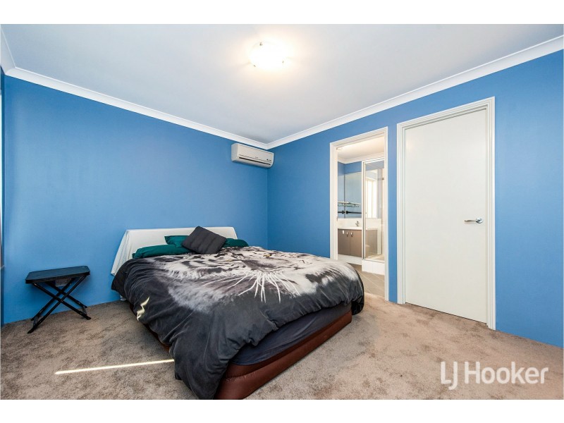 14/17-21 Third Avenue, Kelmscott WA 6111