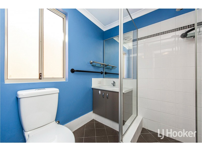 14/17-21 Third Avenue, Kelmscott WA 6111