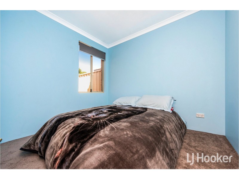 14/17-21 Third Avenue, Kelmscott WA 6111