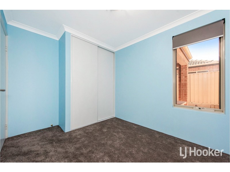 14/17-21 Third Avenue, Kelmscott WA 6111