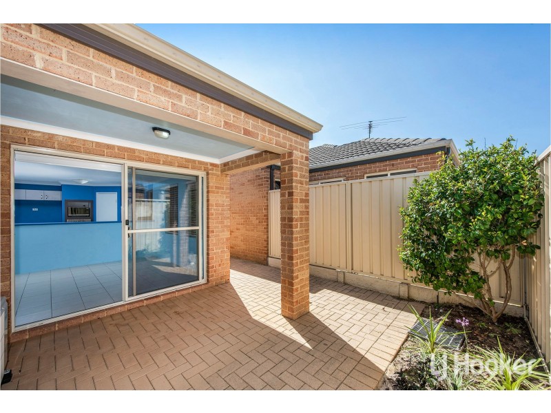 14/17-21 Third Avenue, Kelmscott WA 6111