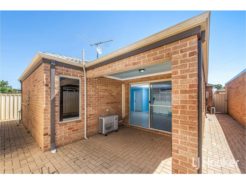 14/17-21 Third Avenue, Kelmscott WA 6111