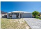 2 Barson Court, Thornlie WA 6108