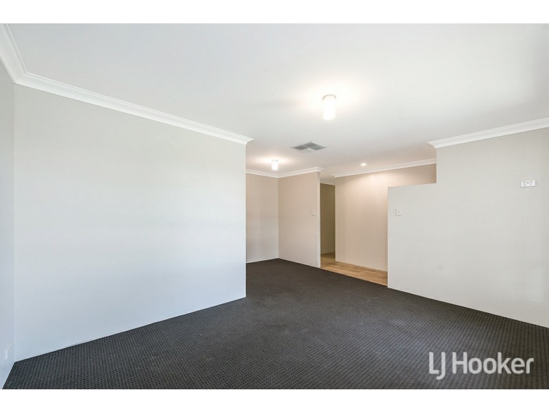 43 Guinivere Way, Camillo WA 6111