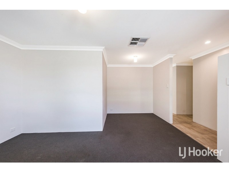 43 Guinivere Way, Camillo WA 6111