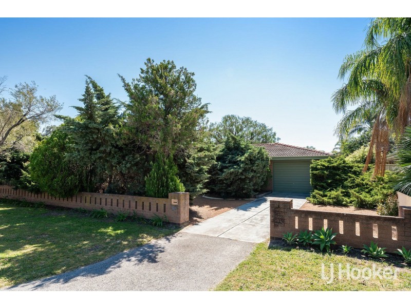 30 Watson Street, Gosnells WA 6110