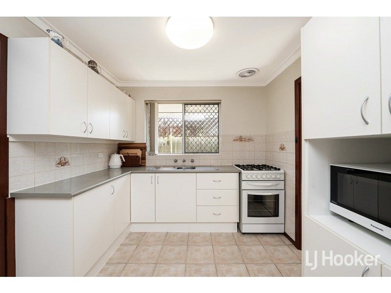 30 Watson Street, Gosnells WA 6110