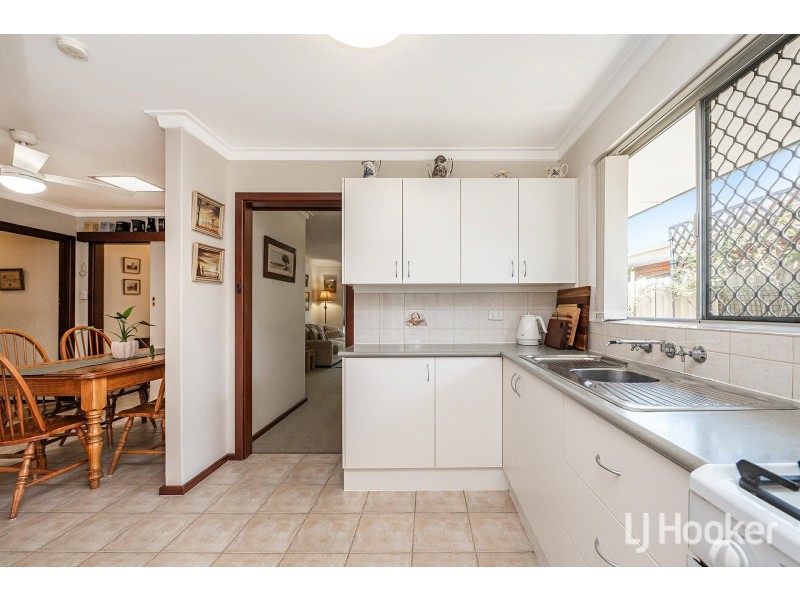 30 Watson Street, Gosnells WA 6110