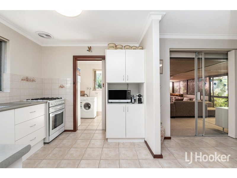 30 Watson Street, Gosnells WA 6110