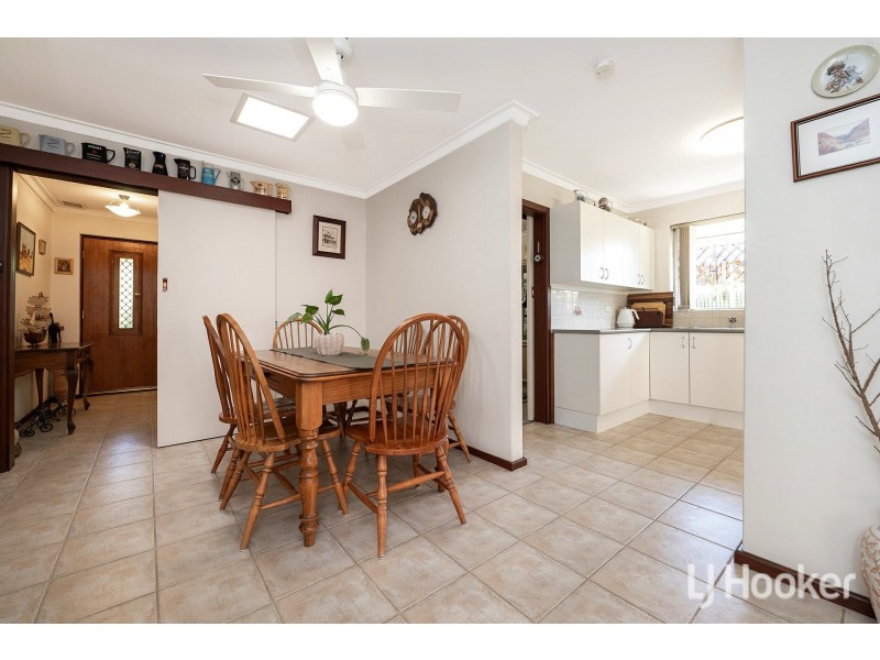 30 Watson Street, Gosnells WA 6110