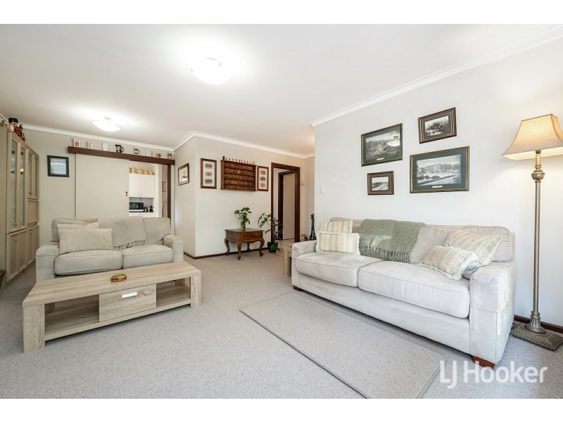 30 Watson Street, Gosnells WA 6110