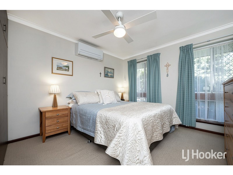 30 Watson Street, Gosnells WA 6110