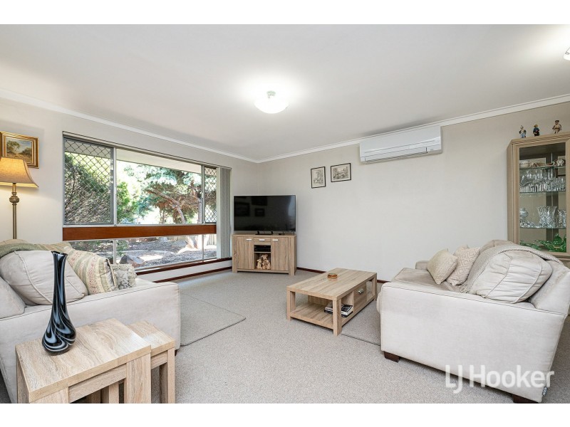 30 Watson Street, Gosnells WA 6110