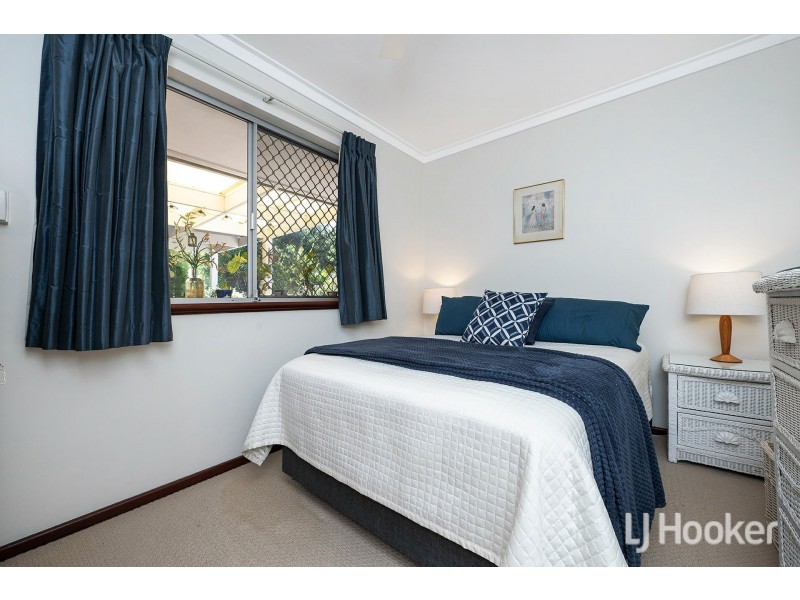 30 Watson Street, Gosnells WA 6110