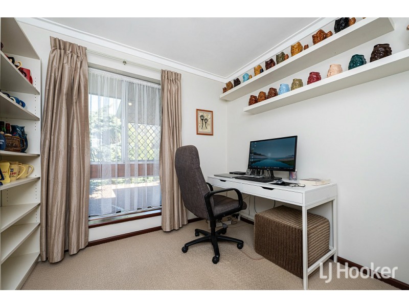 30 Watson Street, Gosnells WA 6110