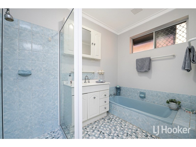 30 Watson Street, Gosnells WA 6110