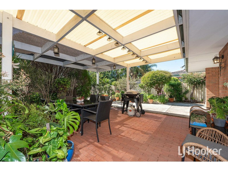 30 Watson Street, Gosnells WA 6110