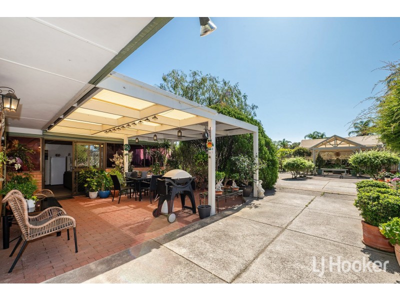 30 Watson Street, Gosnells WA 6110