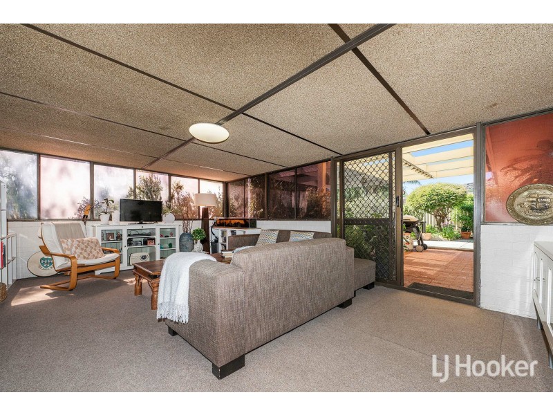 30 Watson Street, Gosnells WA 6110