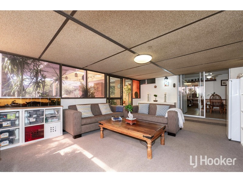 30 Watson Street, Gosnells WA 6110