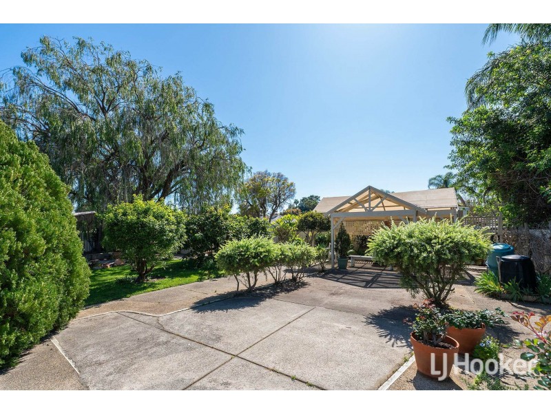 30 Watson Street, Gosnells WA 6110