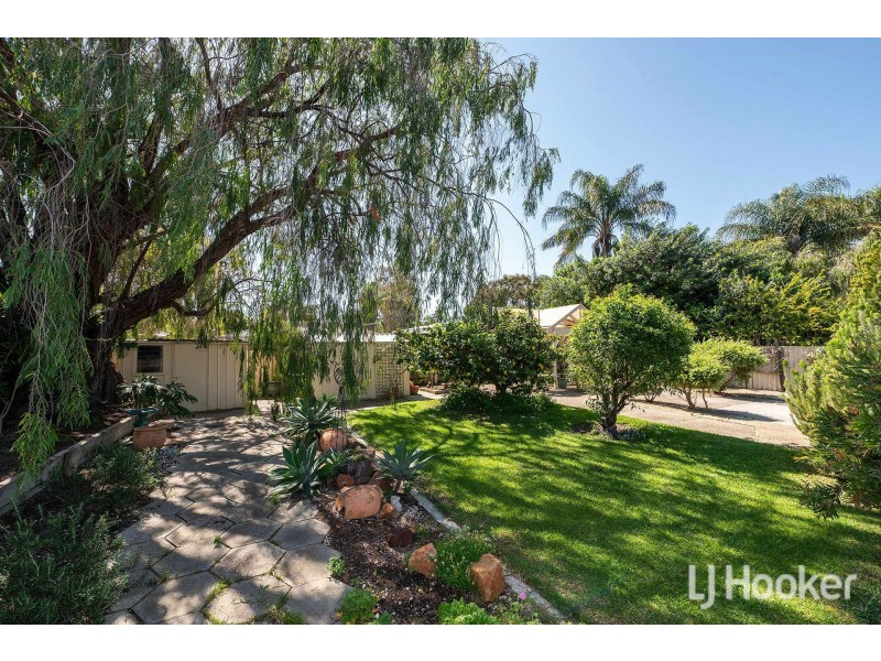 30 Watson Street, Gosnells WA 6110