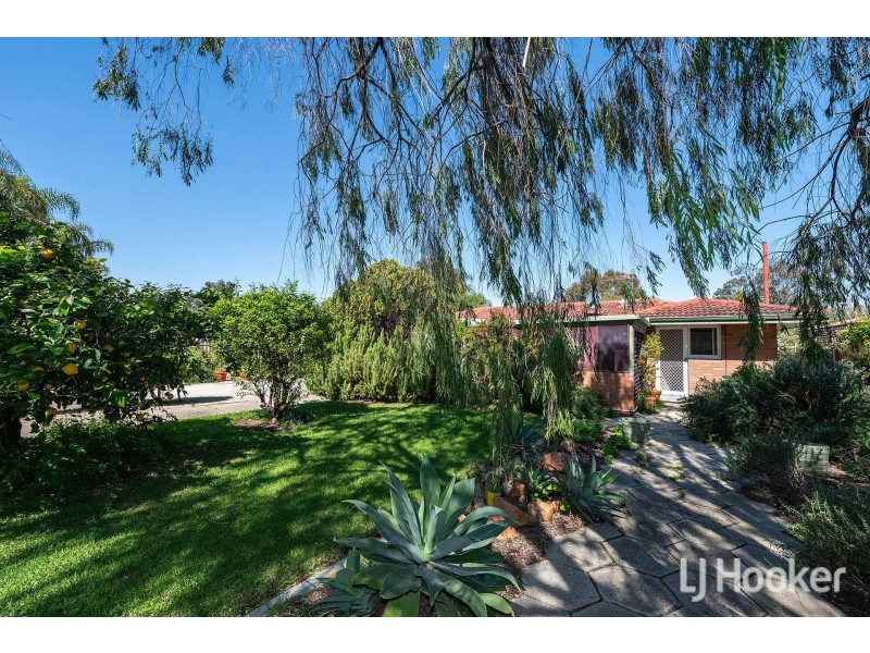 30 Watson Street, Gosnells WA 6110