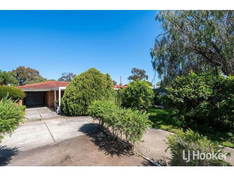 30 Watson Street, Gosnells WA 6110