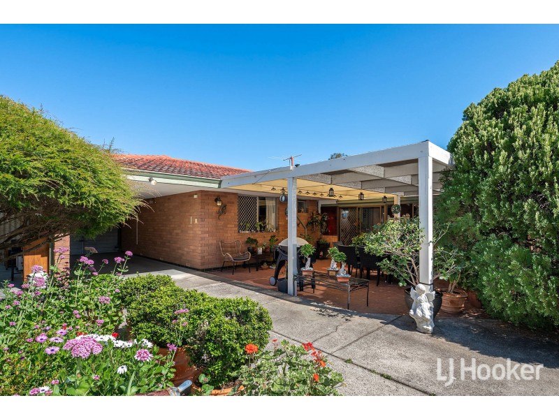 30 Watson Street, Gosnells WA 6110