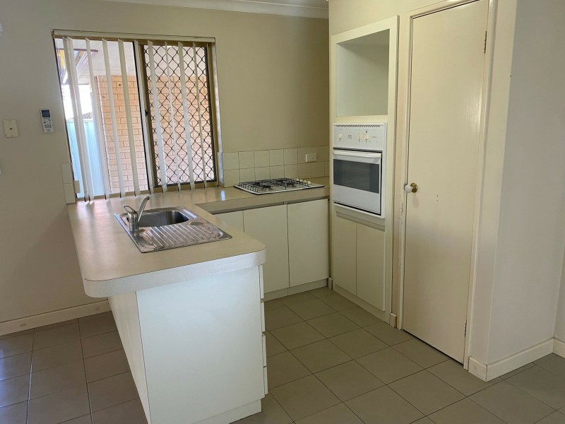 3 Forman Court, Queens Park WA 6107