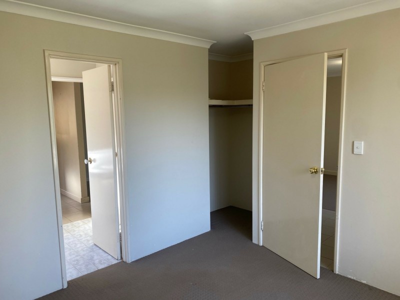 3 Forman Court, Queens Park WA 6107