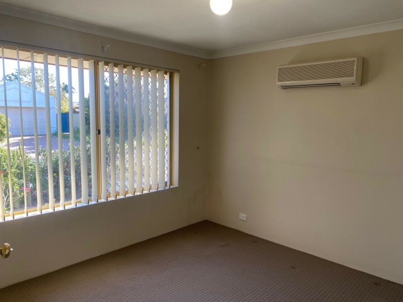 3 Forman Court, Queens Park WA 6107