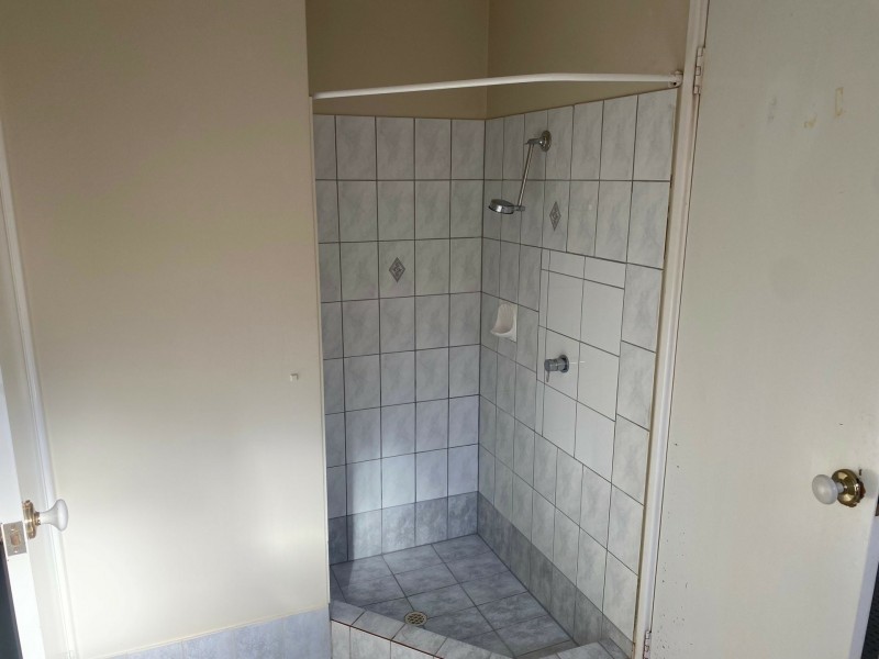 3 Forman Court, Queens Park WA 6107