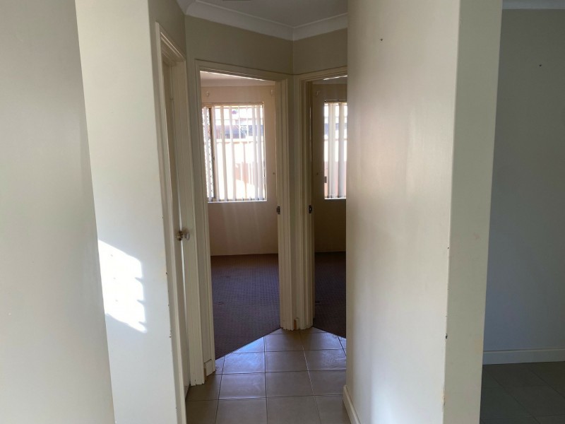 3 Forman Court, Queens Park WA 6107