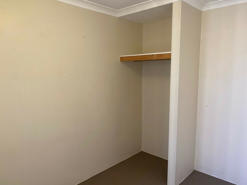 3 Forman Court, Queens Park WA 6107