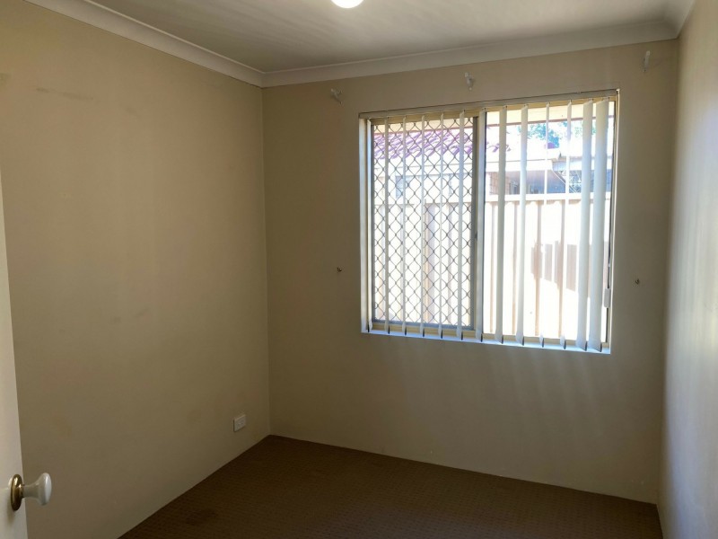 3 Forman Court, Queens Park WA 6107